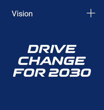 Vision 2020