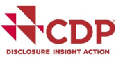 cdp logo