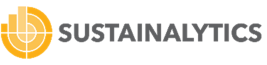 sustainalytics logo