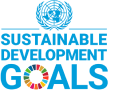 sustainable development goals logo